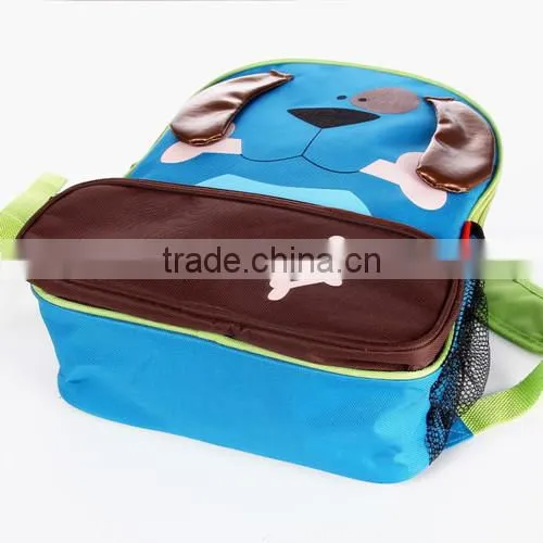 newest design fancy school kids backpacks