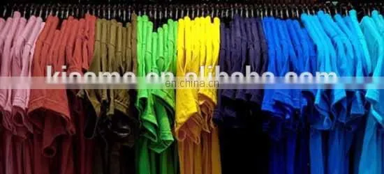 full printing custom 3d animals t shirt wholesale mouse design t-shirts