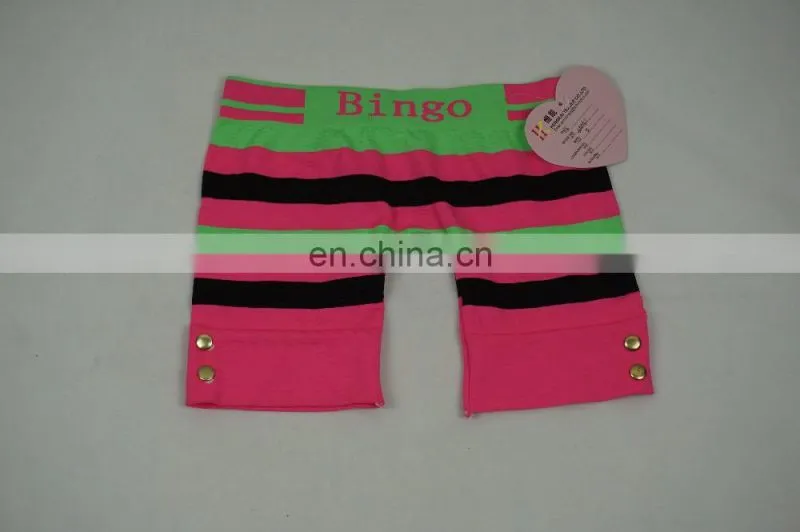 Kids seamless panty