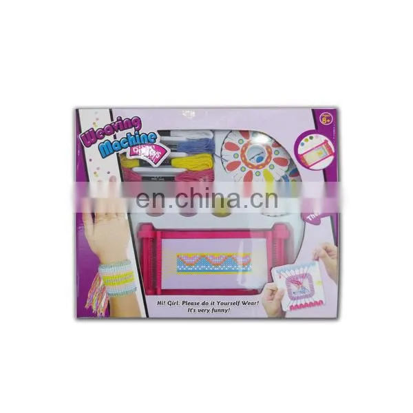 kids new DIY toy for 2015 Christamas