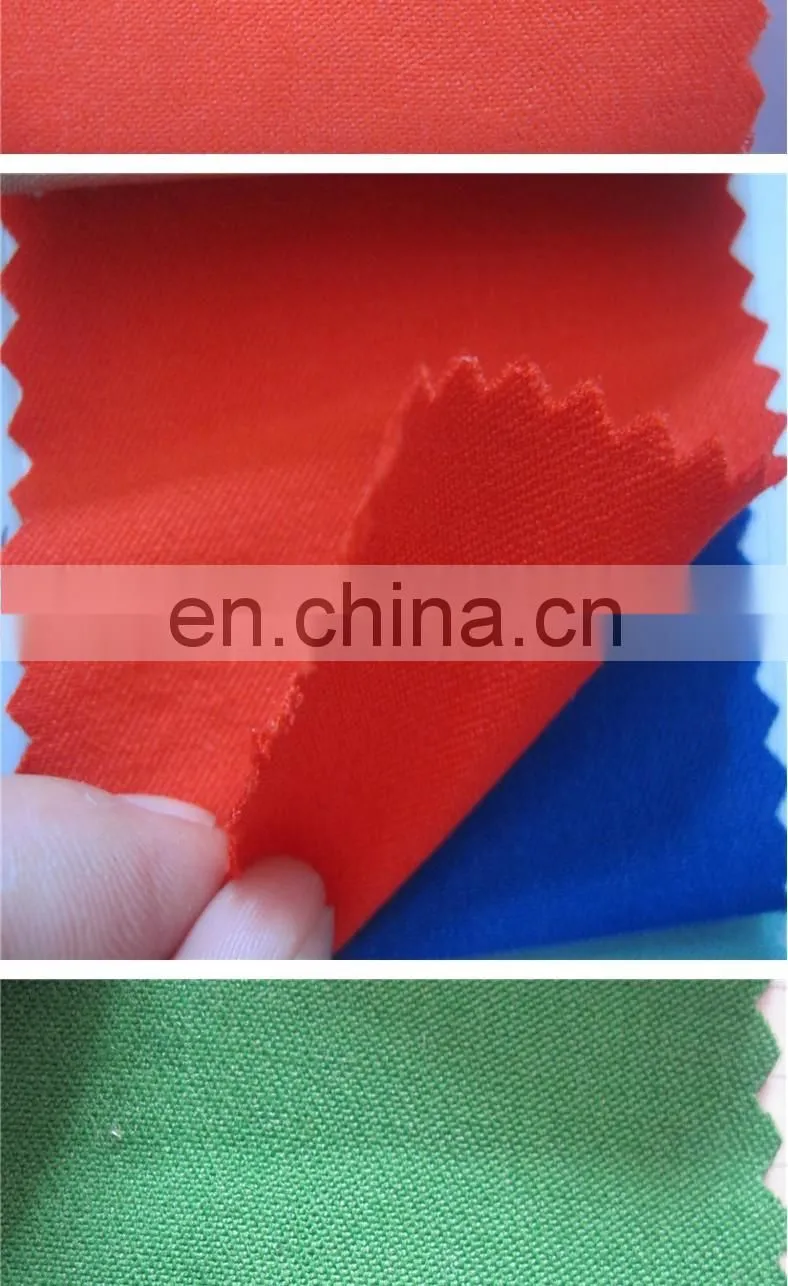 Nylon Rayon/Viscose spandex elastane bengaline fabric