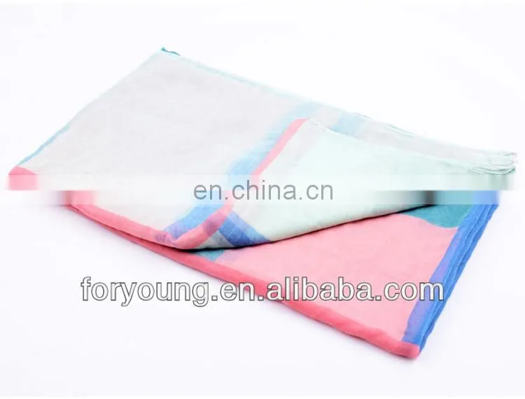 NEW arrival ladies fashion scraf