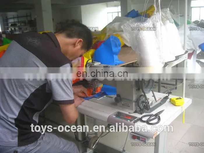 inflatable tent for outdoor inflatable cube tent event