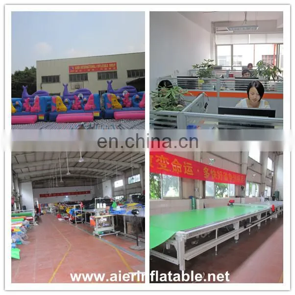 Inflatable Arch/chinese dragon inflatable arch,customized inflatable wedding decoration arch