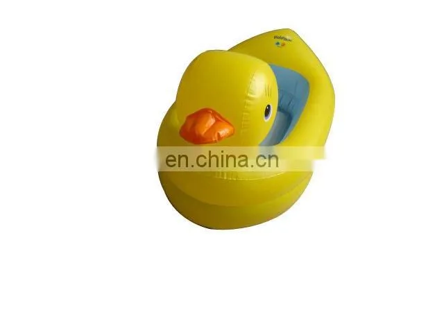 inflatable kids pool