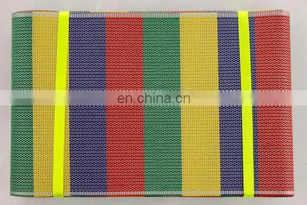 Wholesale asoke fabric african headtie for wedding/party