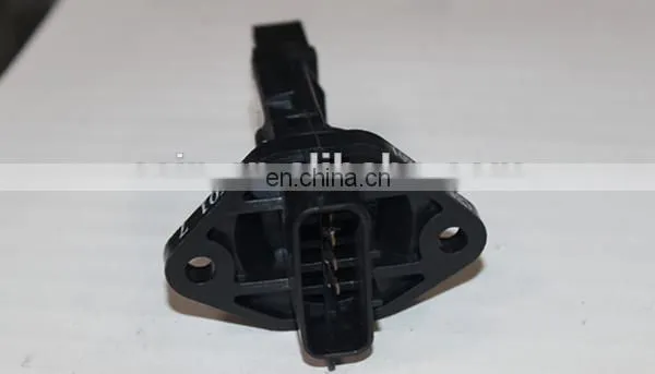 CAR Spare Pats Air Flow Sensor/Air Flow Meter 22680-6N21A