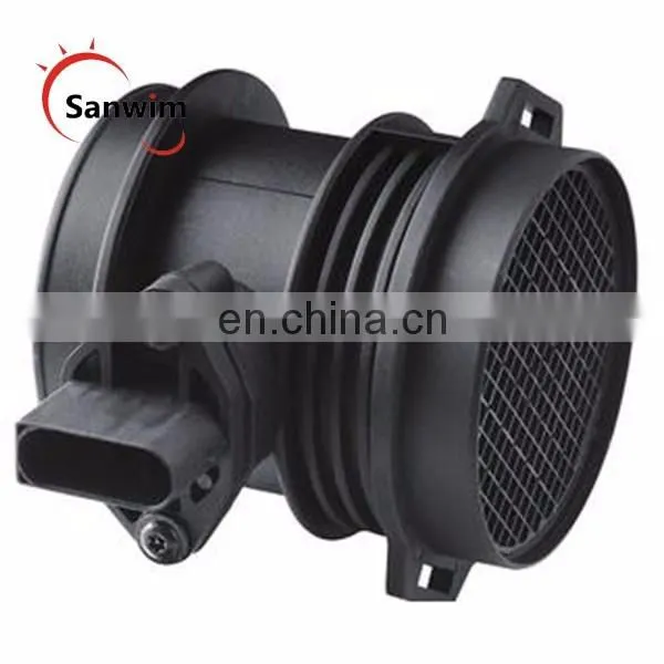 AIR FLOW Sensor 000 094 00 48 0 280 217 100 0 280 217 101
