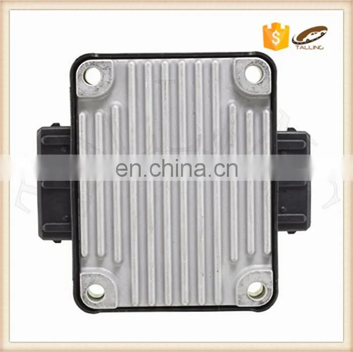 22020-58S11 J126.1 2202058S11 J1261 Auto Engine Electronic Ignition Module Price For Mits ubis-hi