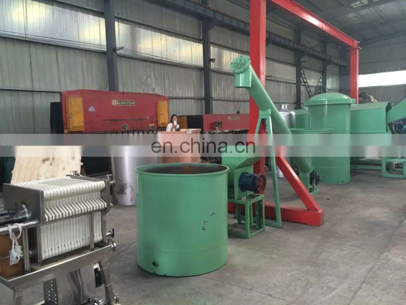 palm oil extraction equipment palm oil milling machine palm oil extraction machine price