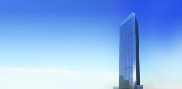 Shenzhen AOTO Electronics Co., Ltd. company overview - view 1
