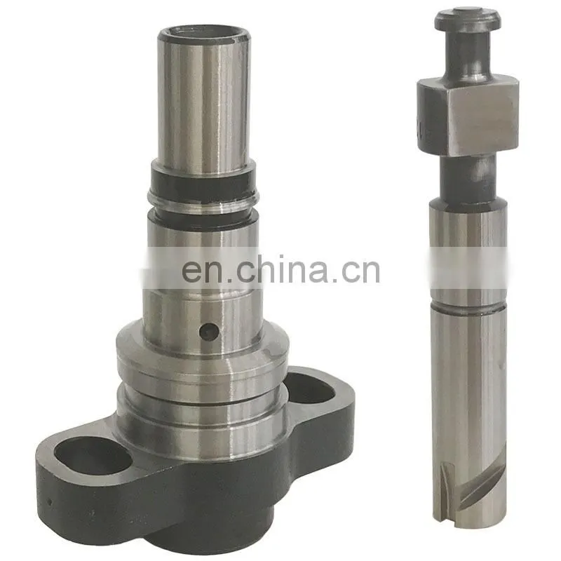 BJAP Fuel Pump Plunger Barrel Element U642 XZ95A34 Element