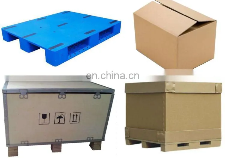 wholesale price ISBE5.9 fuel common rail pipe 4899320 0445226020