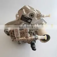 NTA855 Engine parts Fuel Injection Pump PT Pump 3419492 4951459