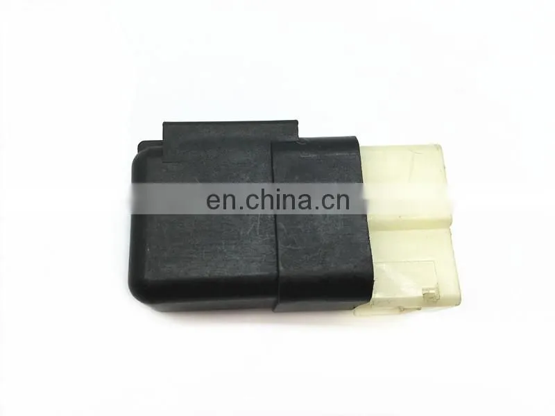 Auto Relay For Nis-san X-Trail QX56 A-ltima 2.5L 3.5L OEM 25630-79960 2563079960