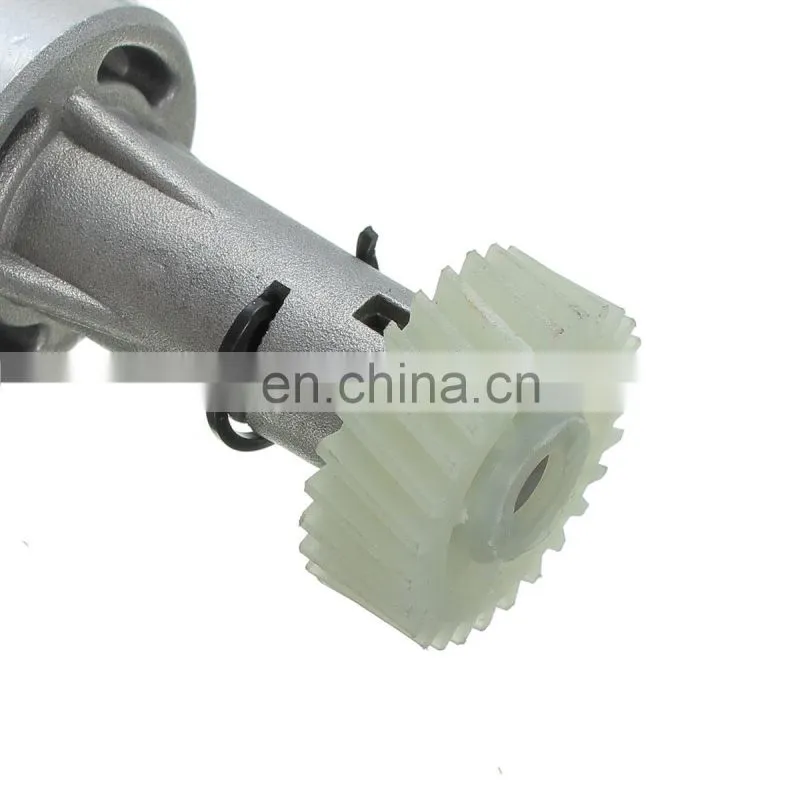 15 Years Experience 83181-12020 3802020 Wheel Speed Sensor Auto parts Wheel Odometer Speed Sensor