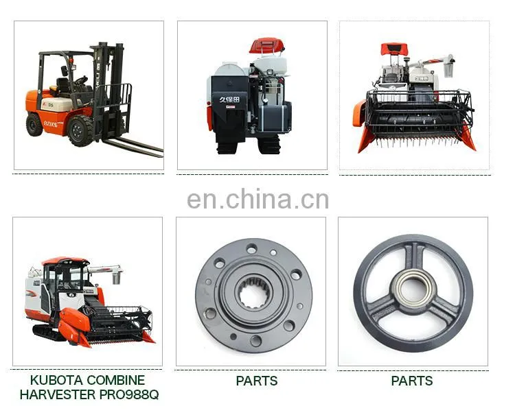 Heli CPCD-35 small 2.5 ton 2 ton forklift for sale
