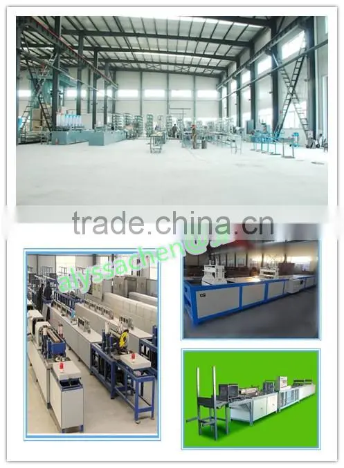 Fiberglass floor grating, platform walkway frp grp grating, high strength and ISO9001