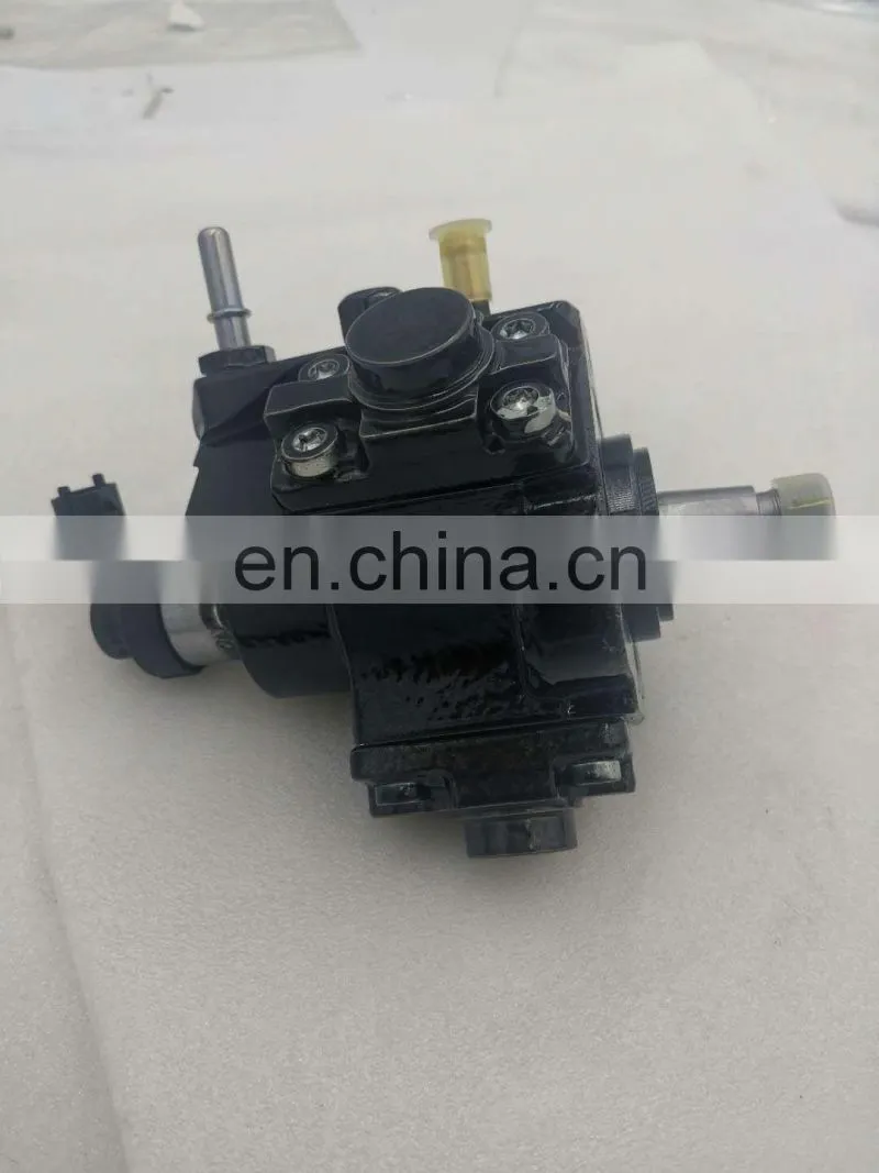 0445010259 bosch pump