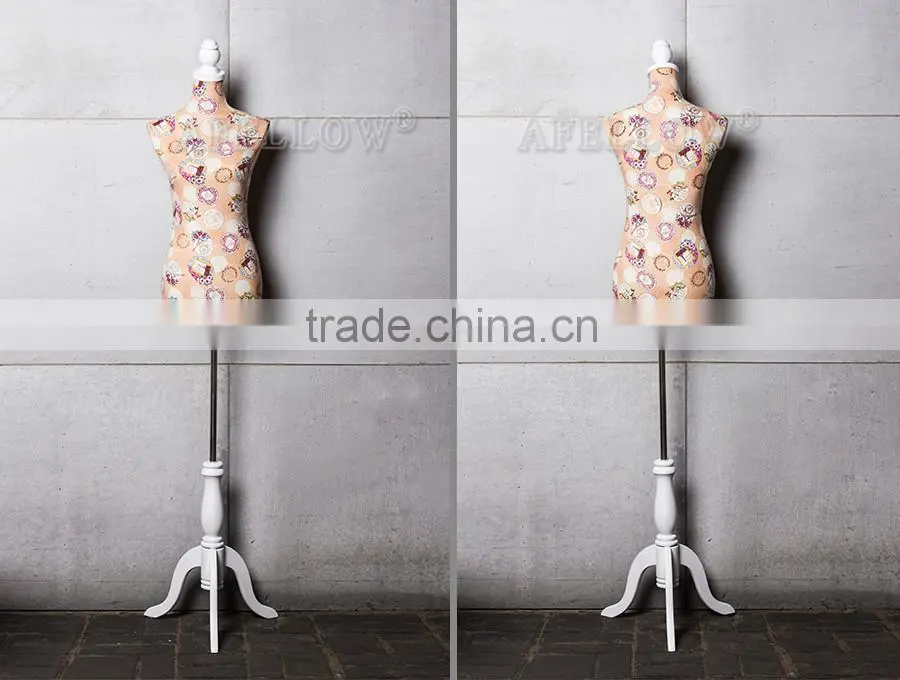 cheap models infantees model mannequin on sale