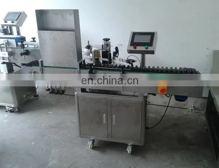 Good Quality mini label printing machine with CE certificate