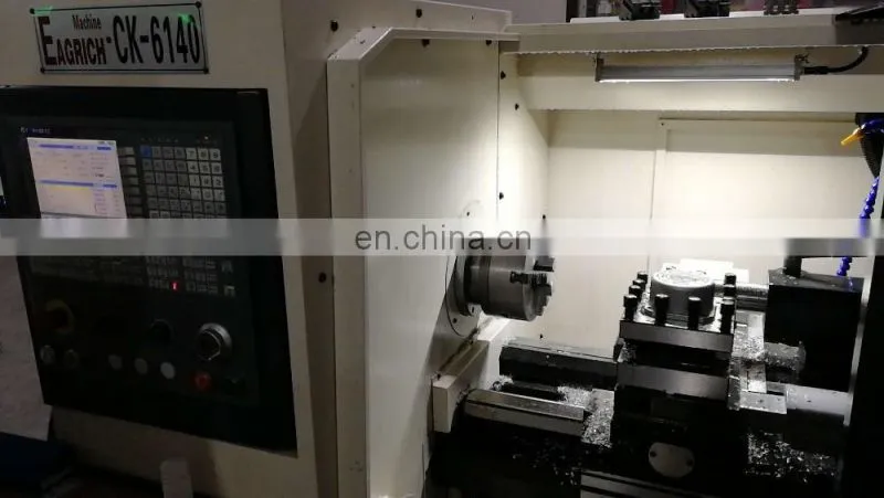 Manually mini jiaozi momo making machine small home use dumpling forming machine