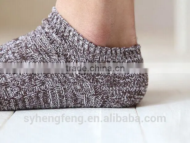 2016 new design custom high quality women socks in hot saling