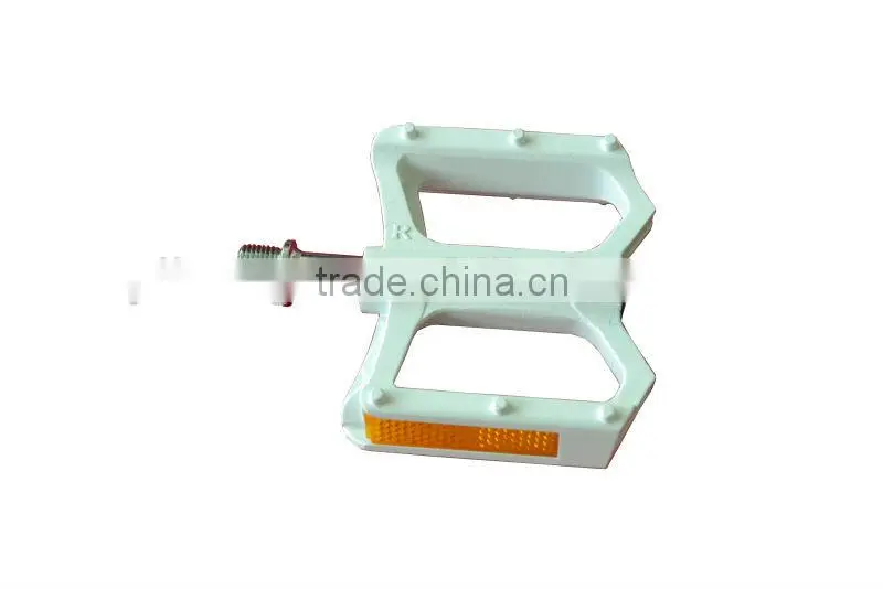 shenzhen bicycle parts factory /quick release