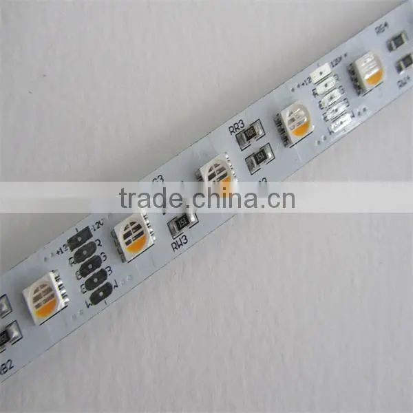 wholesale decorated osram Neon LED Strip Light