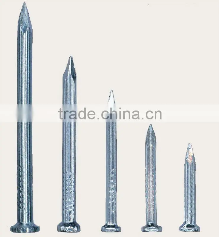 Nails Machine (good quality)
