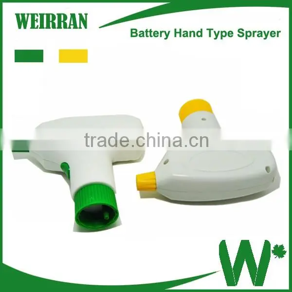 (F0812) Hot sale high quality sprayer trigger