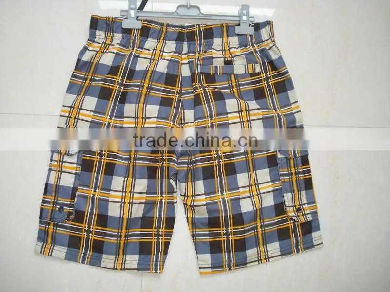 mens bermuda shorts NEW ARRIVAL !!!