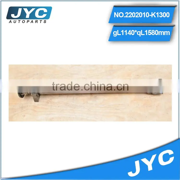 MeloFoo agriculture machinery tractor pto drive shaft