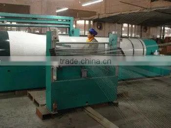 China polyester cotton 420gsm anti-virus fabric for hospital