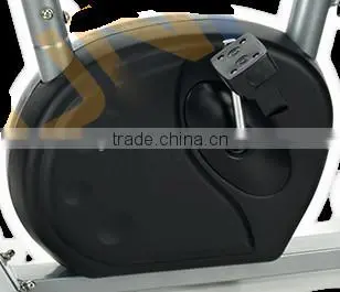 Fitness equipment Indoor magnetic Exercise Bike MB1130 with Silent Magnetic System