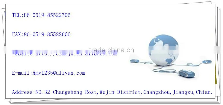 Electric motor gearbox R series electric motor reduction gearbox