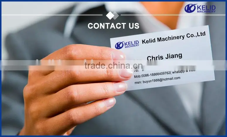 Hot Sell big capacity food modified starch machine