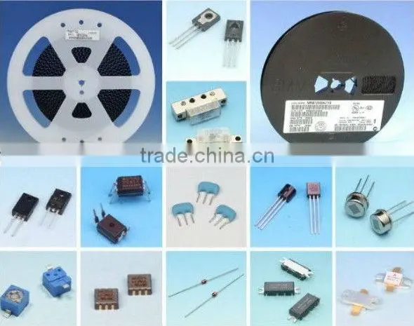 TEESVB20J107M8R NEC SMD Tantalum Capacitor