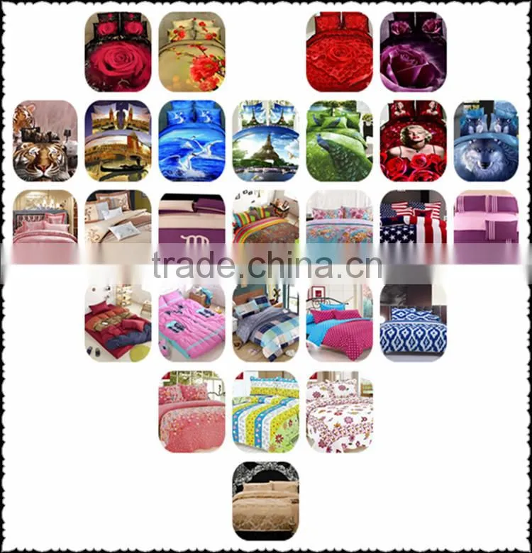 home textile 100% polyester king size China wholesale Korean design fleece blanket / mink blanket cover