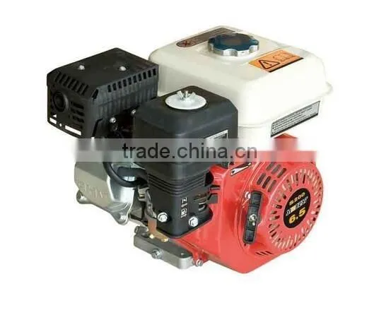 Best selling 420cc gasoline engine