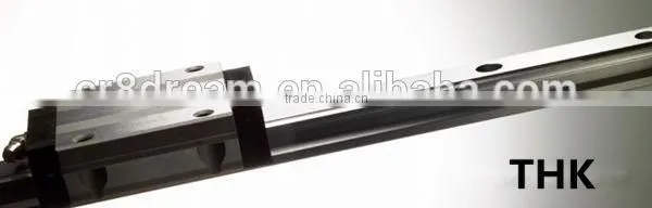 turning and milling composite lathe making auto engine parts