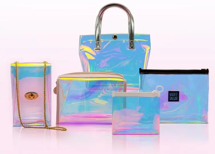 Yantai Bagease Packaging Products Co.,ltd. company overview - view 3