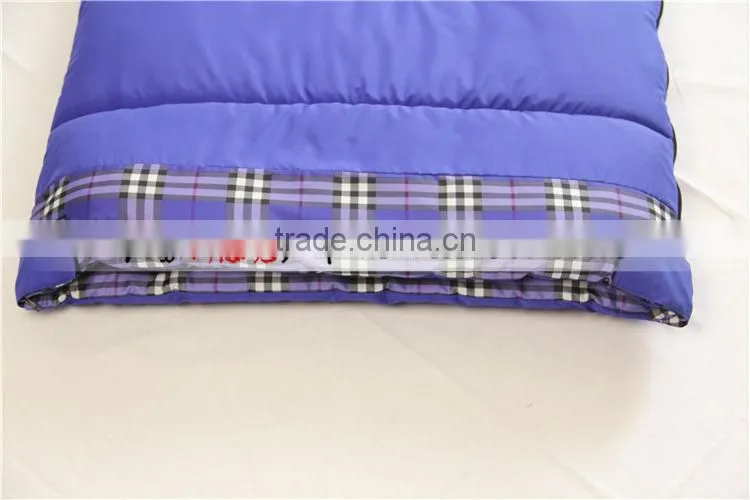 Indoor Adult Sleeping Bag