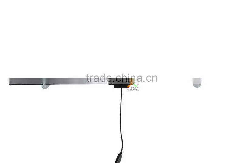 Windscreen DTV/TV digital car antenna