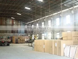 Foshan Wotong Hardware Co., Ltd. company overview - view 1