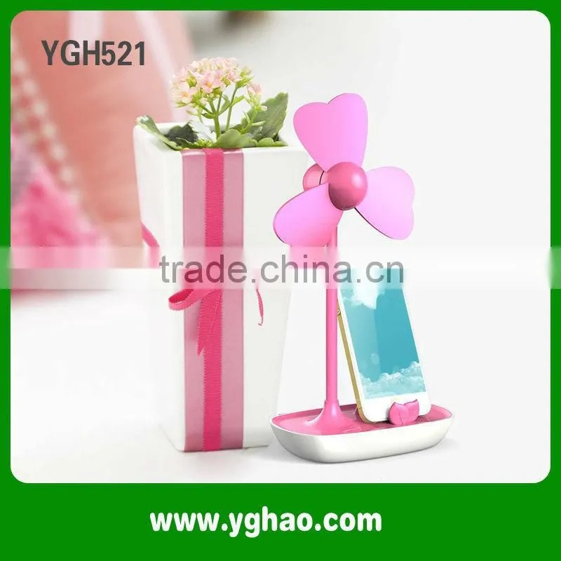 wholesalers china innovative consumer products small table fans