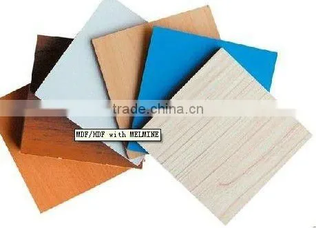 Decorative Board