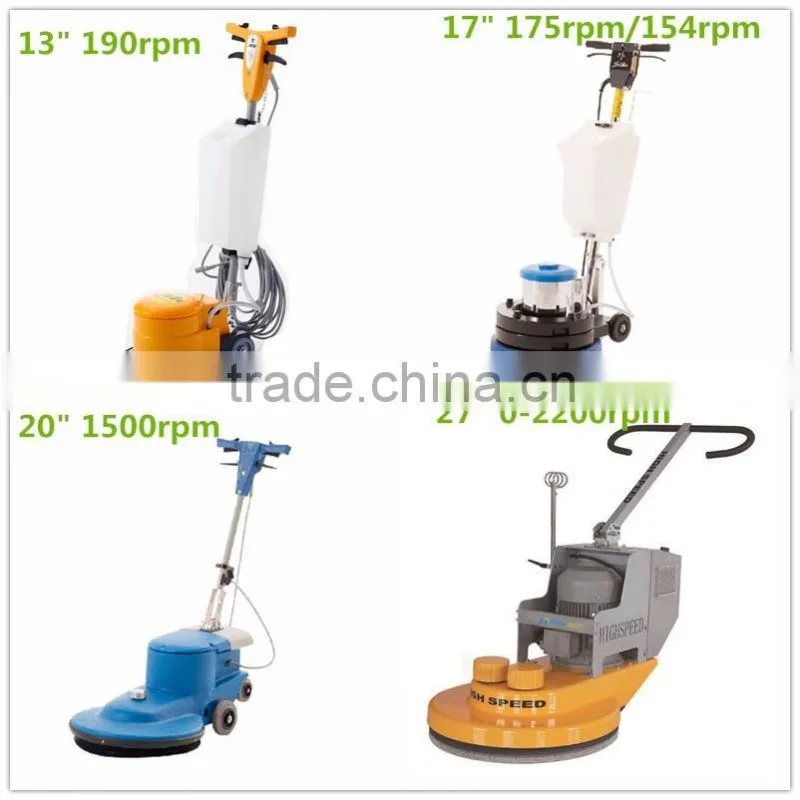 vacuum machine for small business