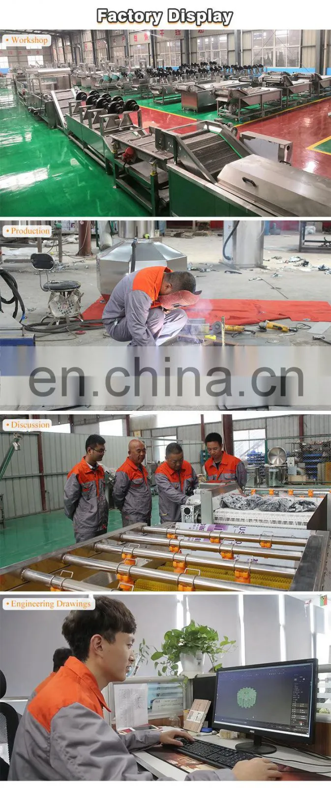 Spring Roll Skin Maker Crepe Lumpia Rolling Machine Small Spring Roll Machine