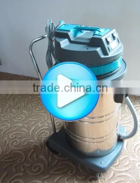 High quality Made in China wet dry Vacuum cleaner